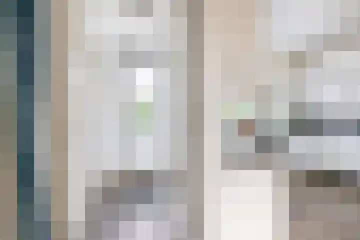 Spangesekade 95 B Rotterdam thumbnail 15