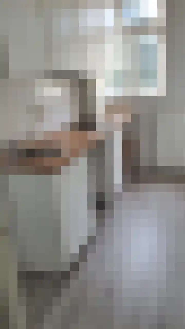 Spangesekade 95 B Rotterdam thumbnail 16