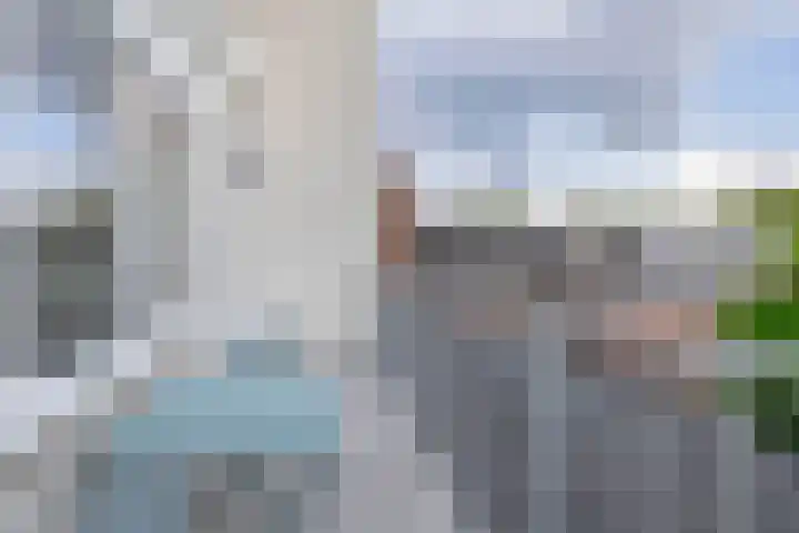 Spangesekade 95 B Rotterdam thumbnail 16