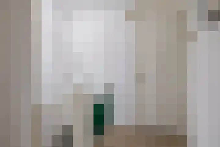 Spangesekade 95 B Rotterdam thumbnail 18