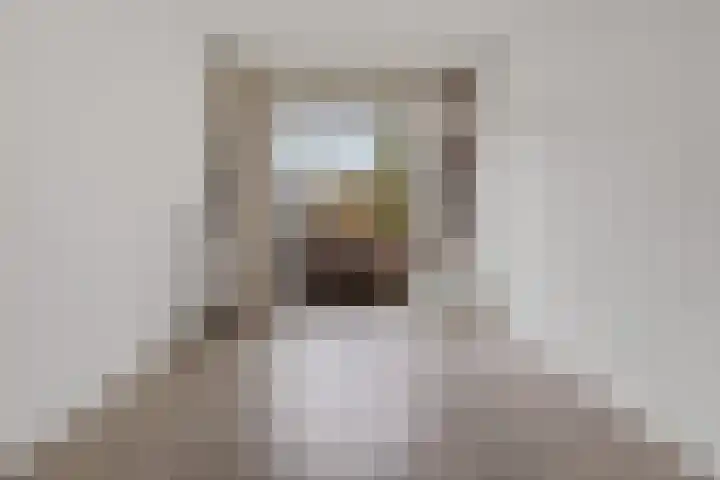 Spangesekade 95 B Rotterdam thumbnail 18