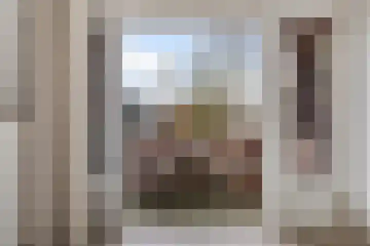 Spangesekade 95 B Rotterdam thumbnail 19