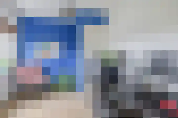 Spangesekade 95 B Rotterdam thumbnail 20