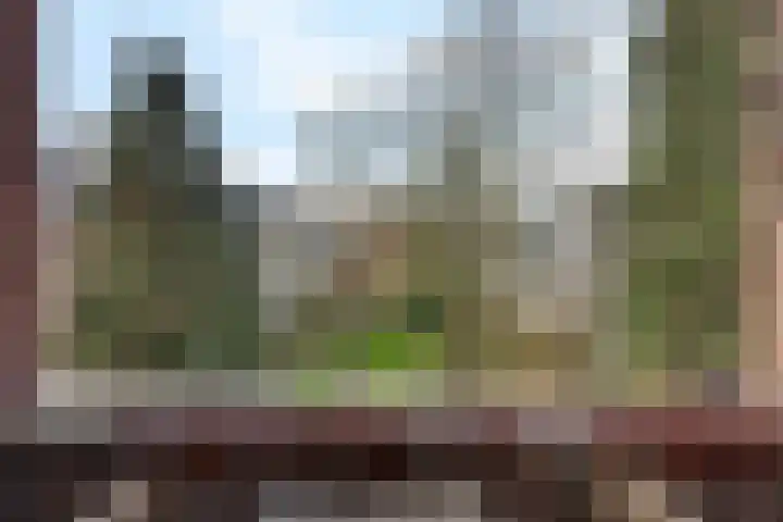 Spangesekade 95 B Rotterdam thumbnail 20