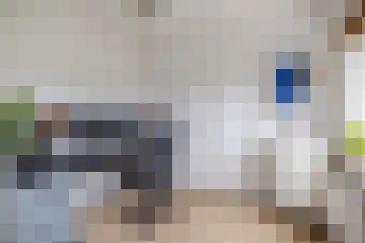 Spangesekade 95 B Rotterdam thumbnail 21