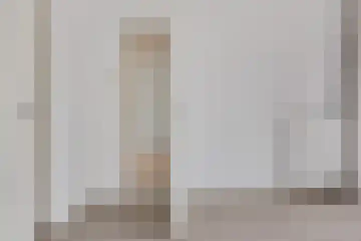 Spangesekade 95 B Rotterdam thumbnail 23