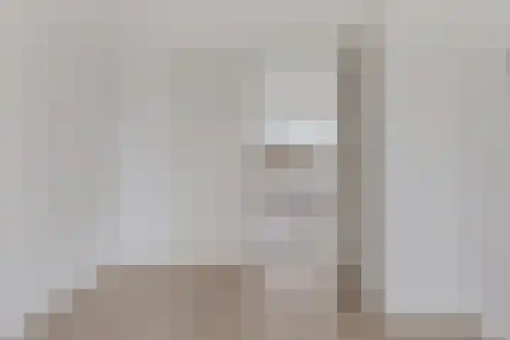 Spangesekade 95 B Rotterdam thumbnail 24