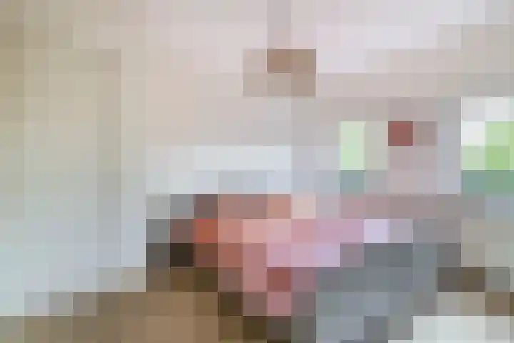 Spangesekade 95 B Rotterdam thumbnail 24