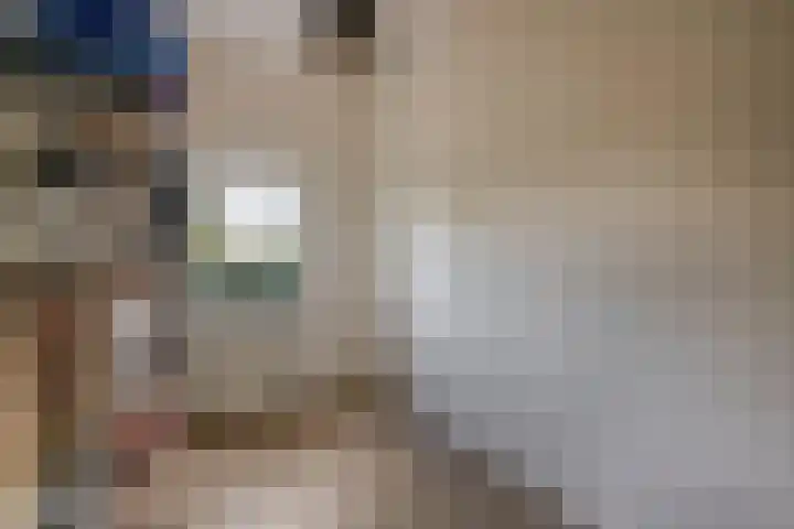 Spangesekade 95 B Rotterdam thumbnail 25