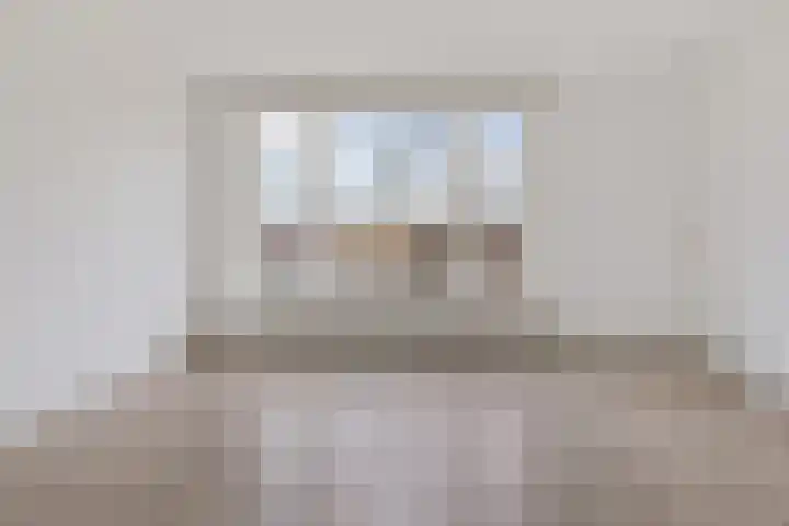Spangesekade 95 B Rotterdam thumbnail 26