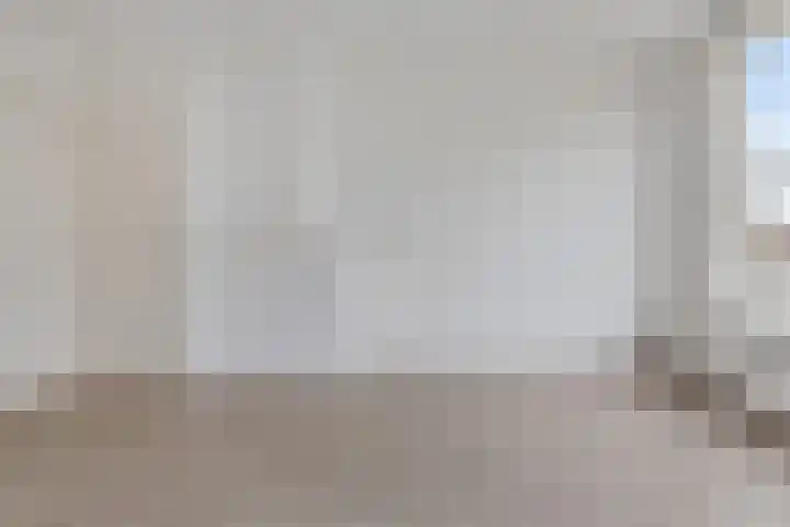 Spangesekade 95 B Rotterdam thumbnail 28