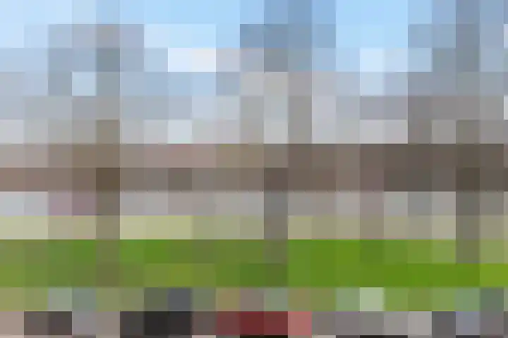 Spangesekade 95 B Rotterdam thumbnail 29