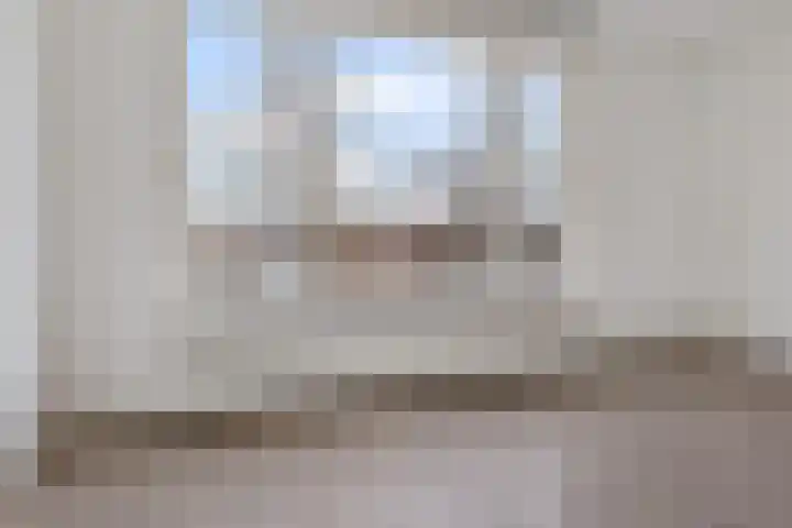 Spangesekade 95 B Rotterdam thumbnail 30