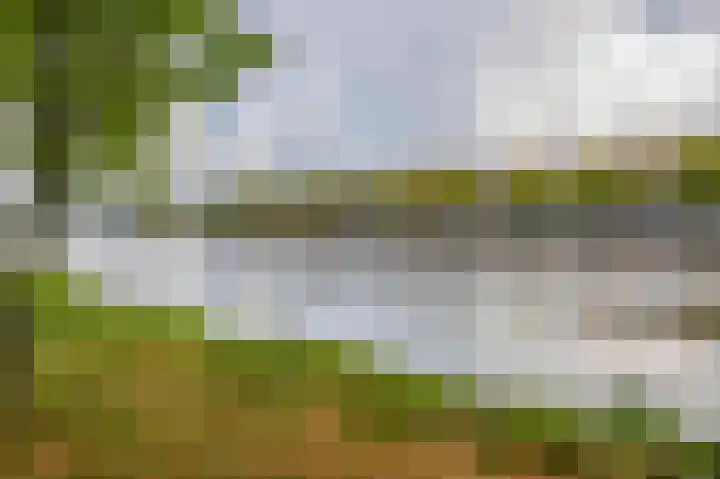 Spangesekade 95 B Rotterdam thumbnail 31