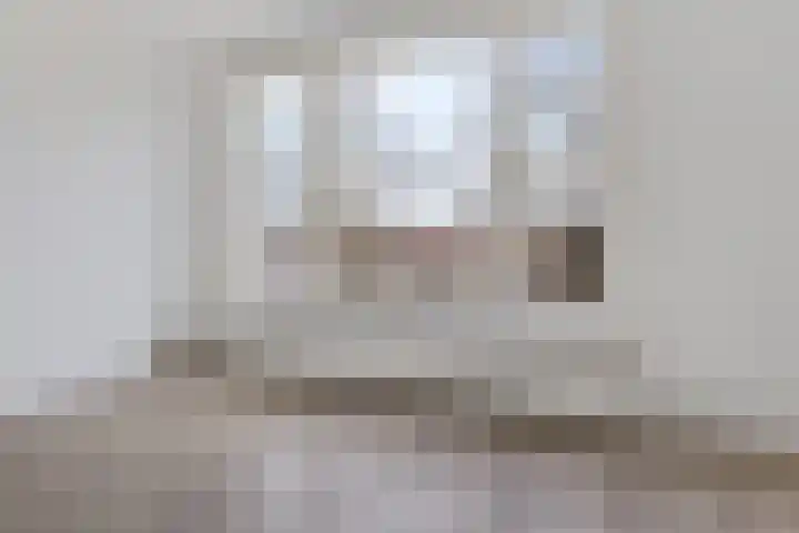 Spangesekade 95 B Rotterdam thumbnail 31
