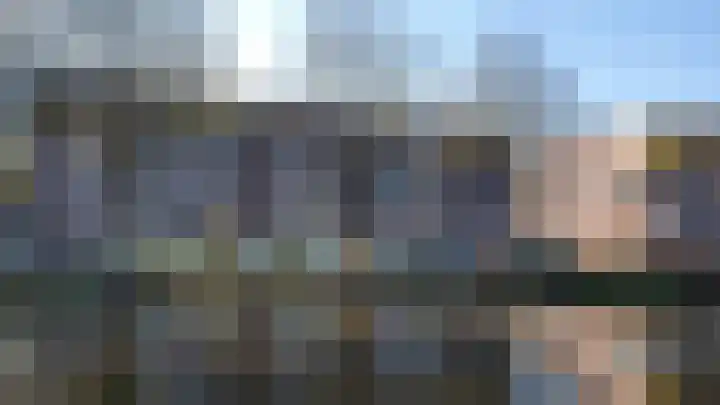 Spangesekade 95 B Rotterdam thumbnail 32