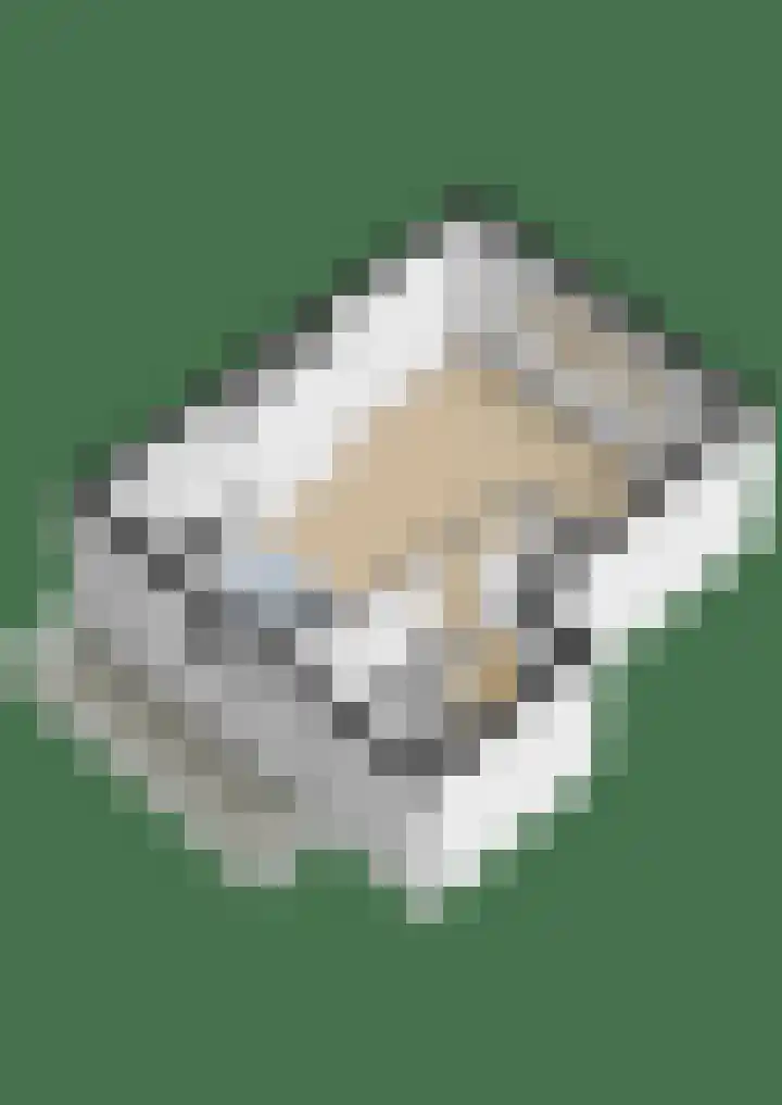 Spangesekade 95 B Rotterdam thumbnail 35
