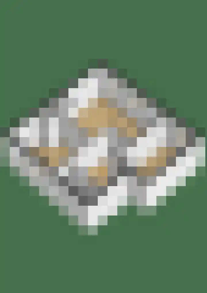 Spangesekade 95 B Rotterdam thumbnail 37