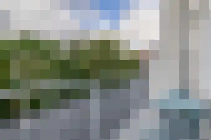 Spangesekade 95 B Rotterdam thumbnail 4
