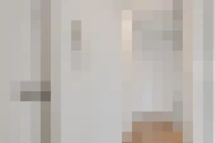 Spangesekade 95 B Rotterdam thumbnail 5