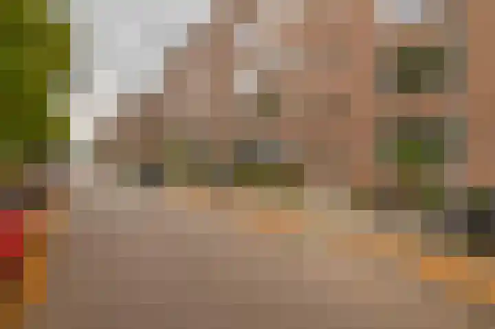 Spangesekade 95 B Rotterdam thumbnail 5
