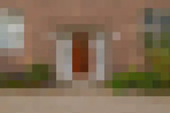 Spangesekade 95 B Rotterdam thumbnail 6