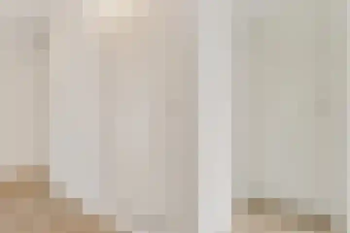 Spangesekade 95 B Rotterdam thumbnail 6