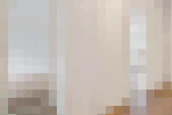 Spangesekade 95 B Rotterdam thumbnail 7