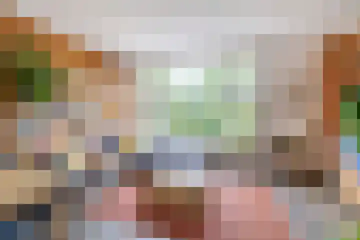 Spangesekade 95 B Rotterdam thumbnail 8