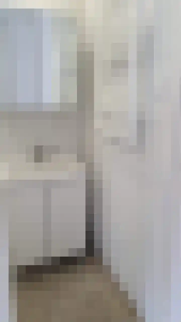 Spangesekade 95 B Rotterdam thumbnail 8