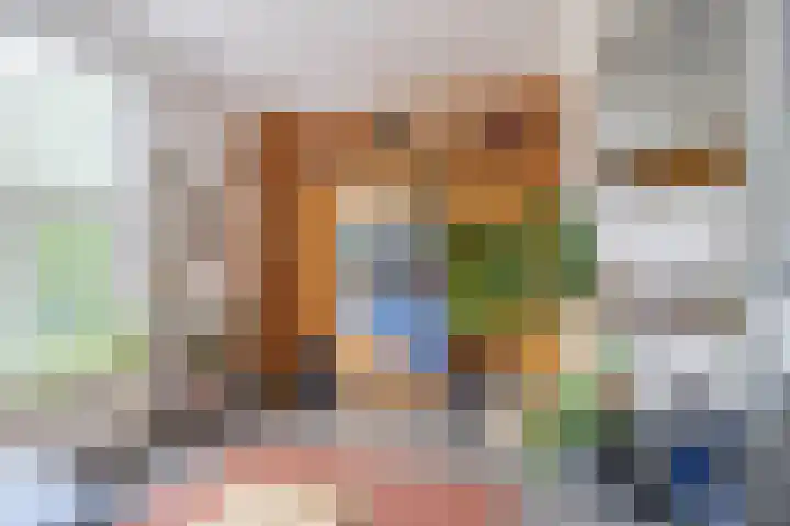 Spangesekade 95 B Rotterdam thumbnail 9