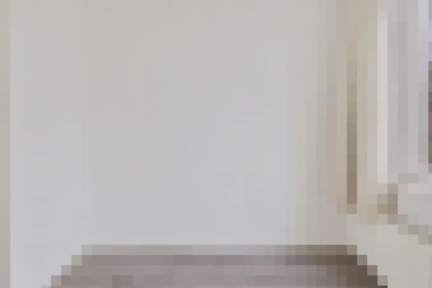 Spangesekade 95 C Rotterdam thumbnail 13