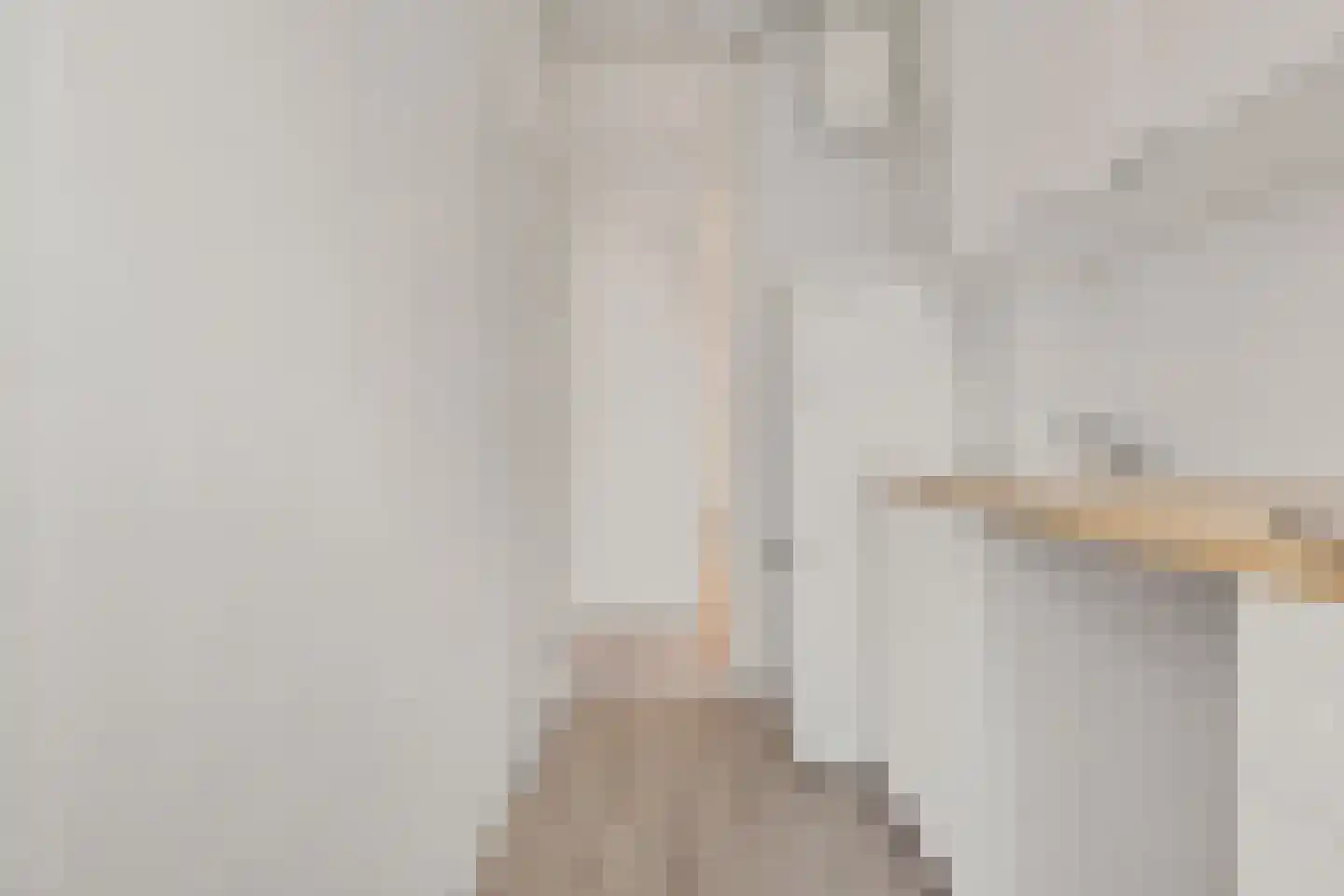 Spangesekade 95 C Rotterdam thumbnail 14