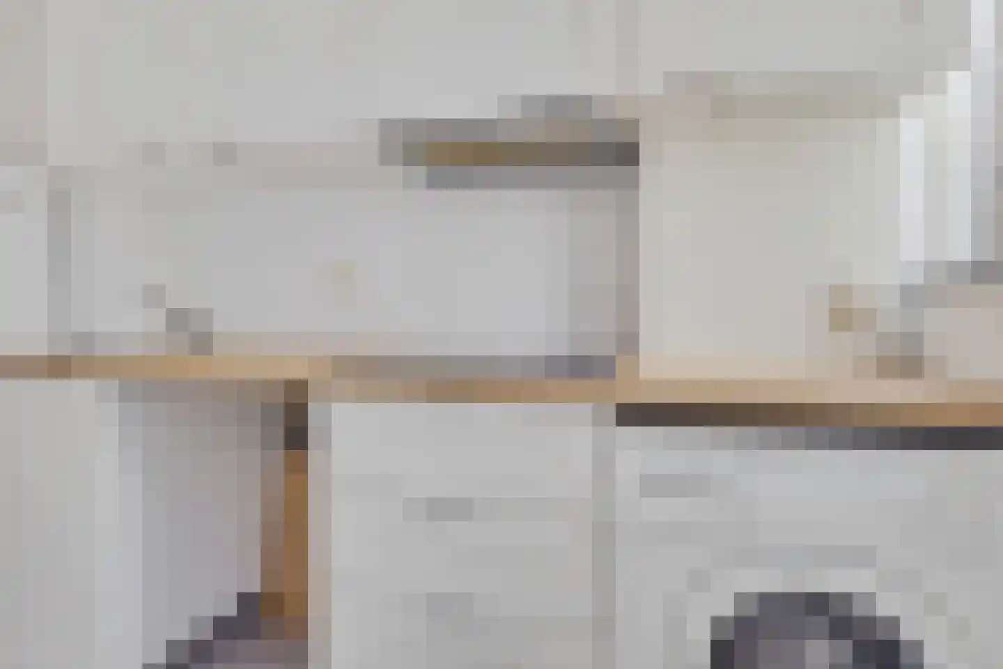Spangesekade 95 C Rotterdam thumbnail 15