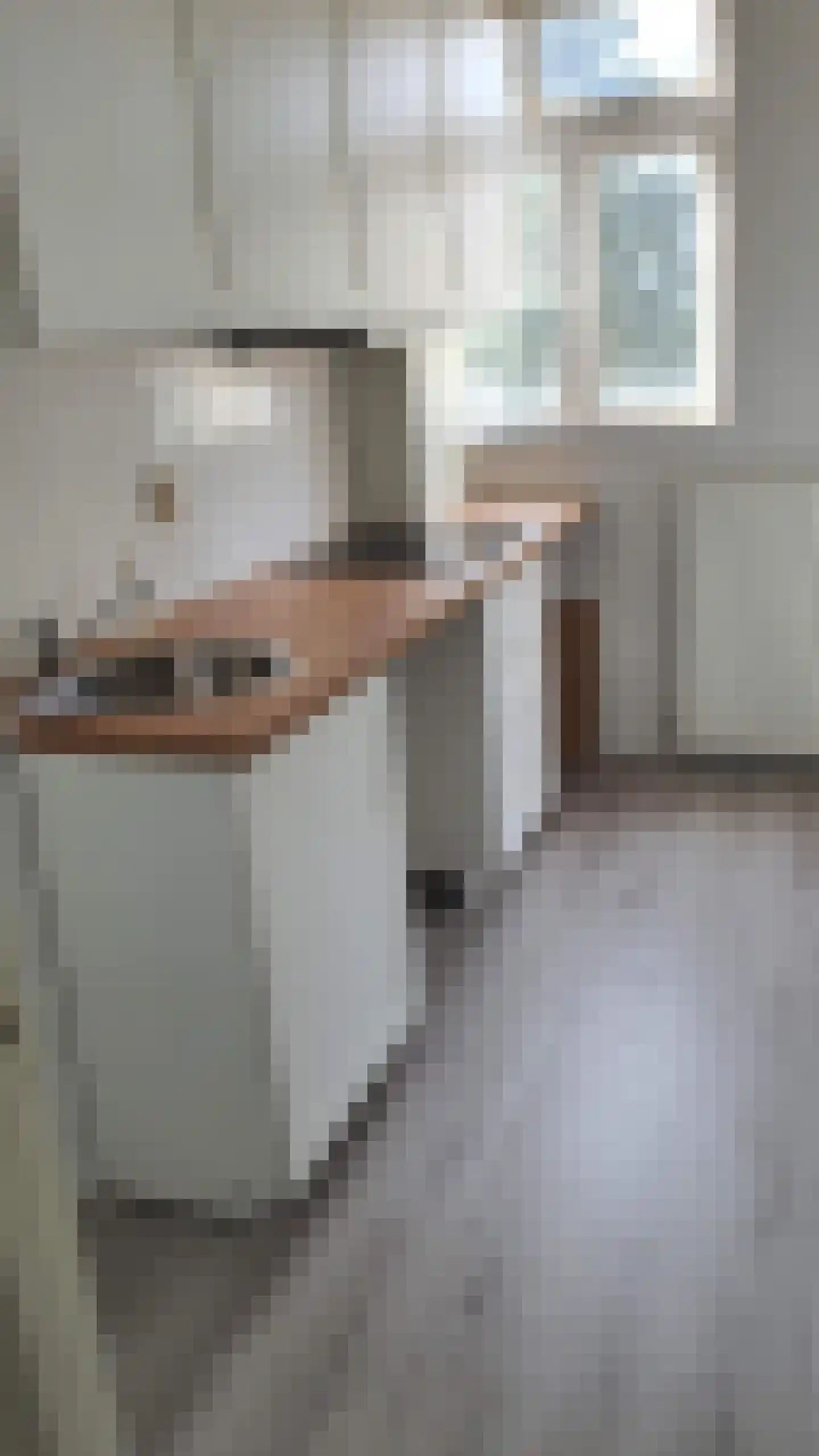Spangesekade 95 C Rotterdam thumbnail 16