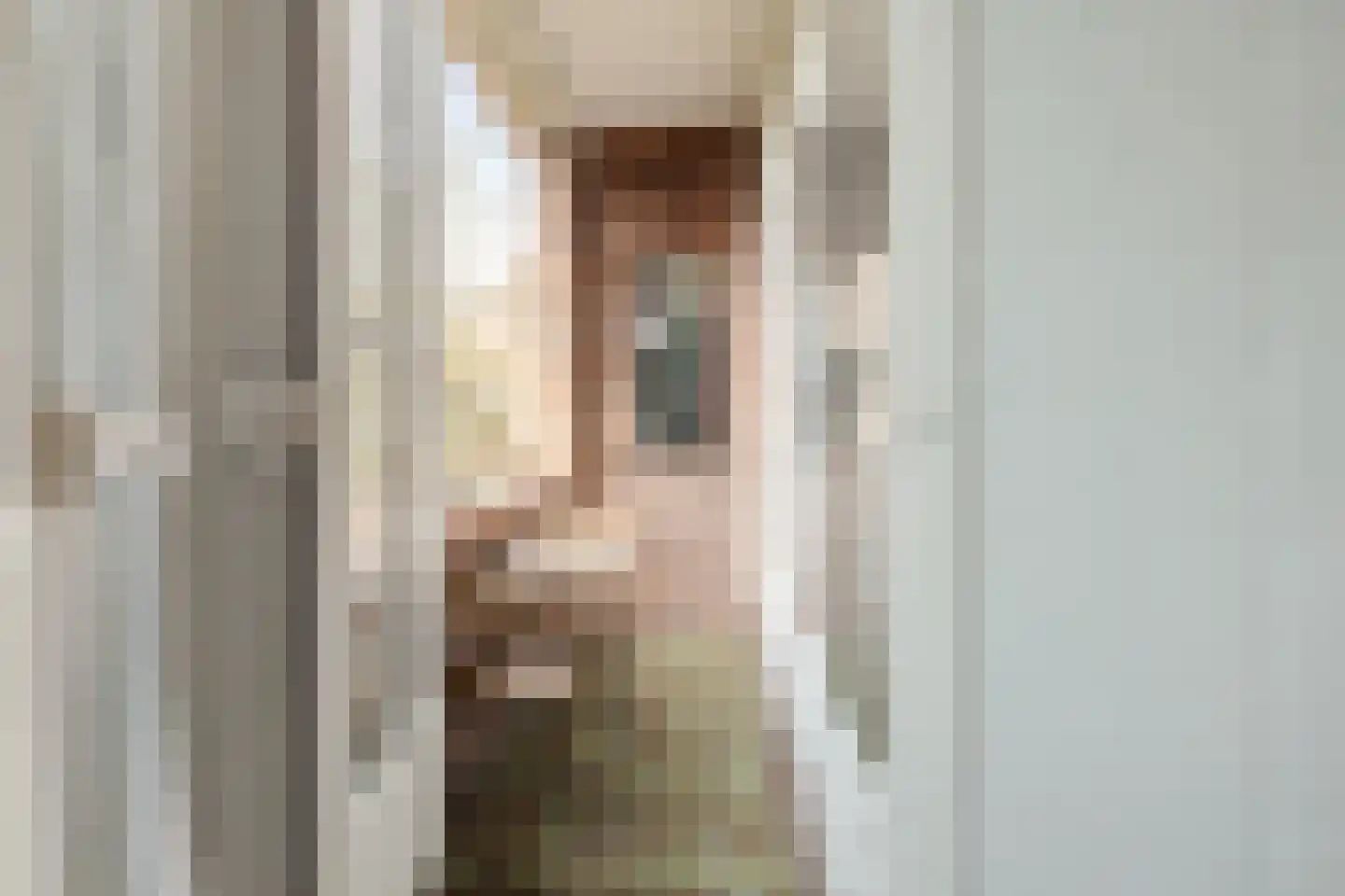 Spangesekade 95 C Rotterdam thumbnail 17