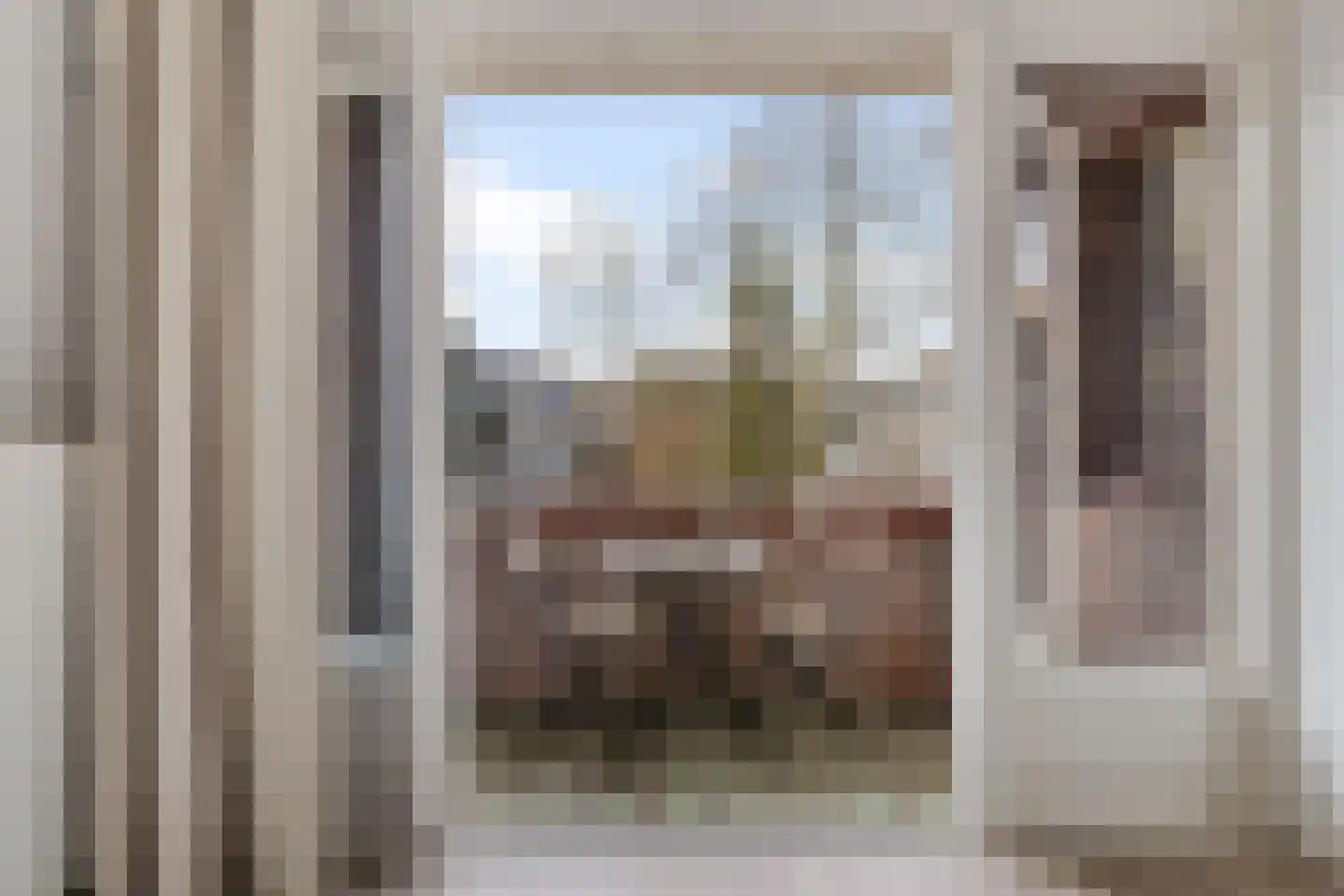 Spangesekade 95 C Rotterdam thumbnail 19
