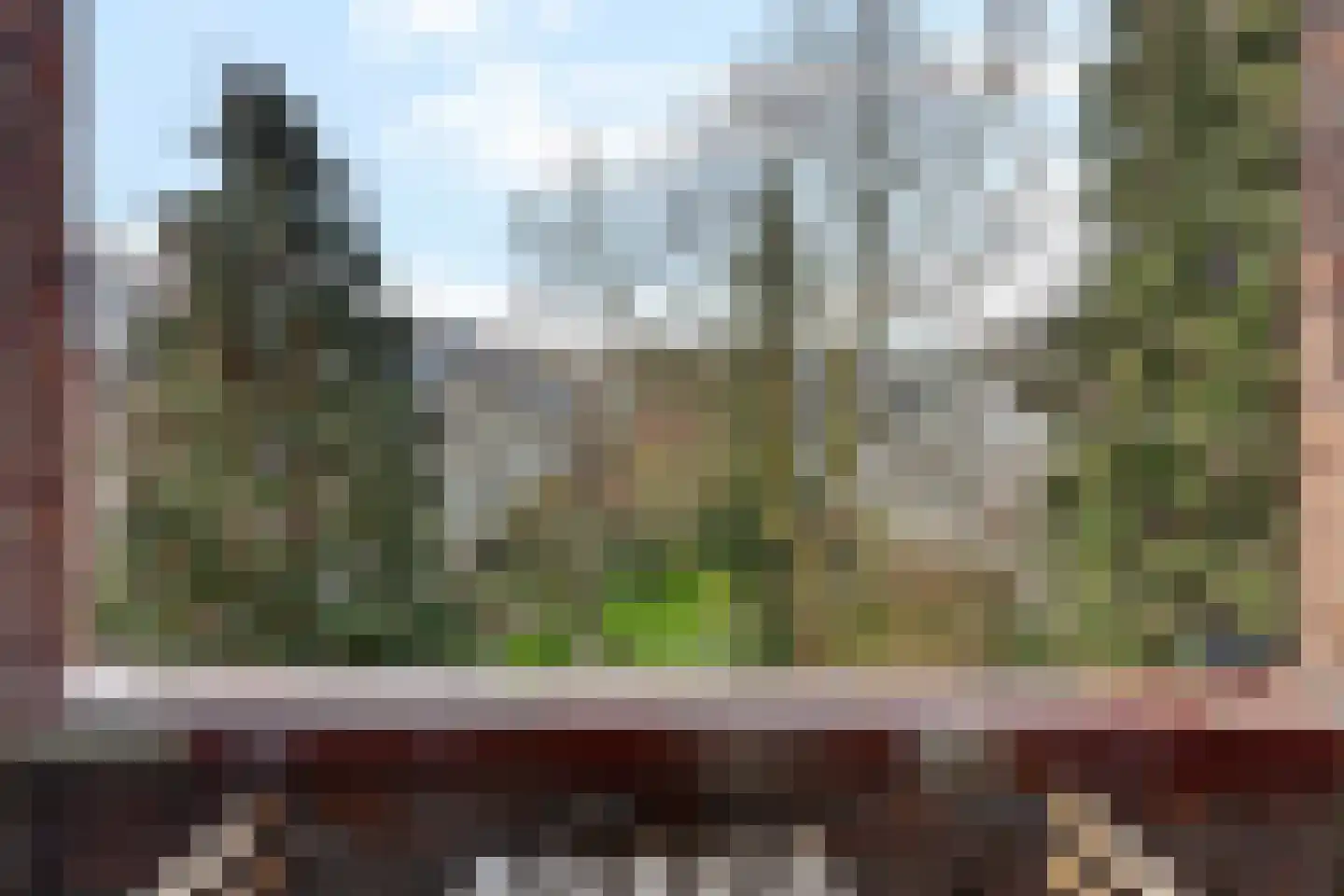 Spangesekade 95 C Rotterdam thumbnail 20
