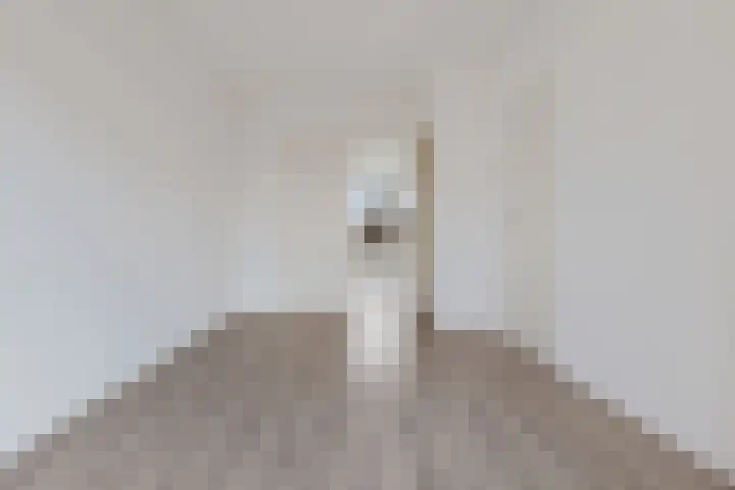Spangesekade 95 C Rotterdam thumbnail 21