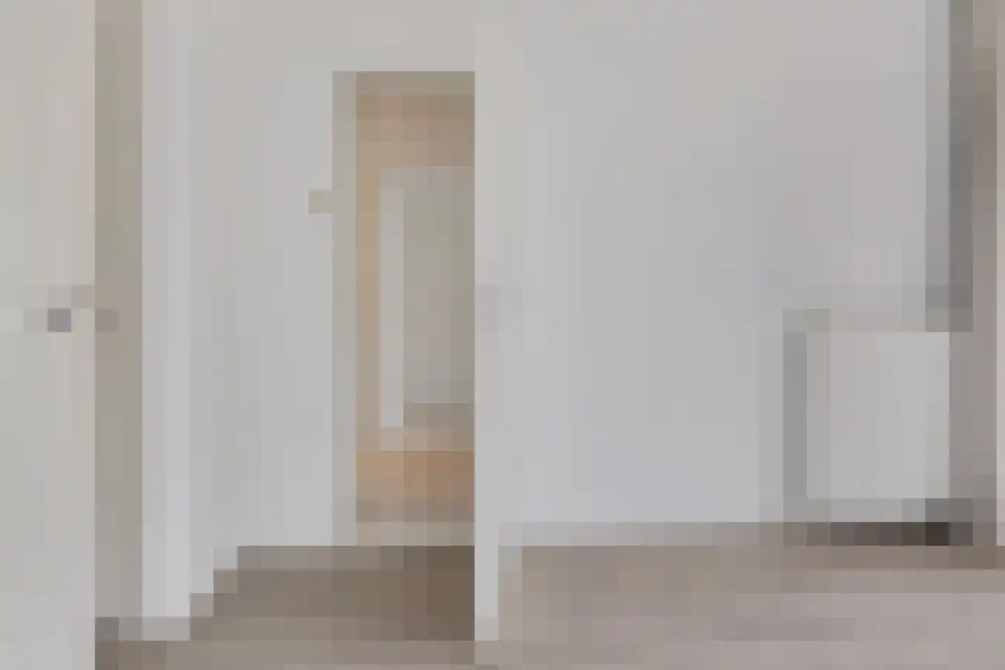 Spangesekade 95 C Rotterdam thumbnail 23