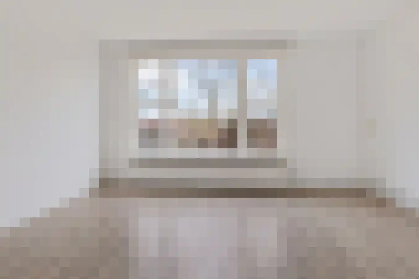 Spangesekade 95 C Rotterdam thumbnail 26