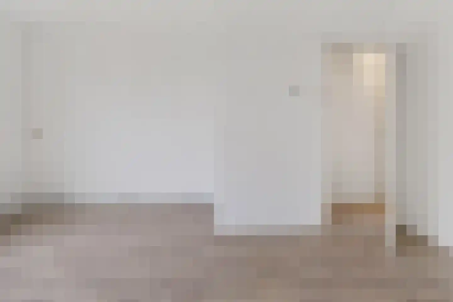 Spangesekade 95 C Rotterdam thumbnail 27