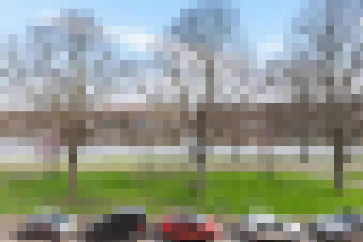 Spangesekade 95 C Rotterdam thumbnail 29