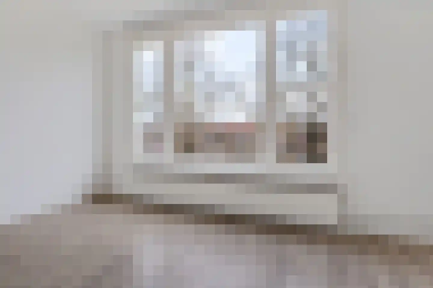 Spangesekade 95 C Rotterdam thumbnail 31