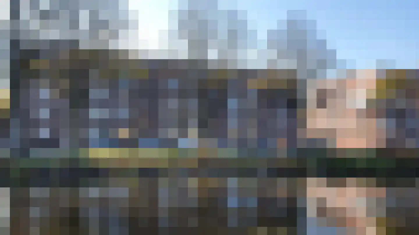Spangesekade 95 C Rotterdam thumbnail 32