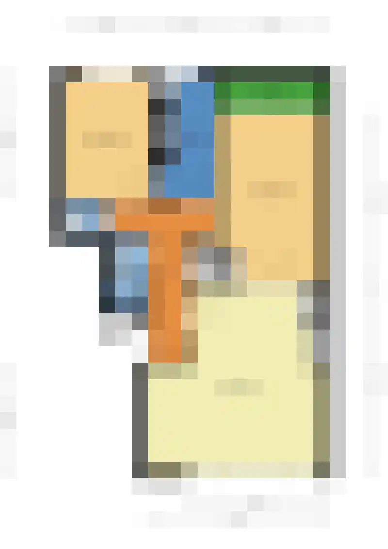 Spangesekade 95 C Rotterdam thumbnail 33