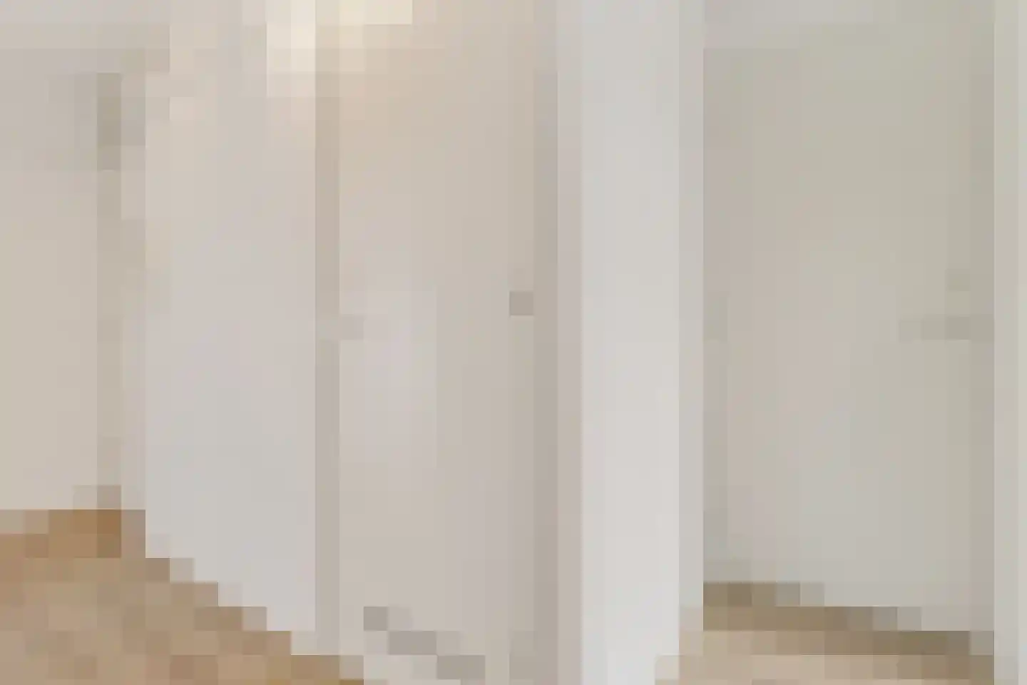 Spangesekade 95 C Rotterdam thumbnail 6