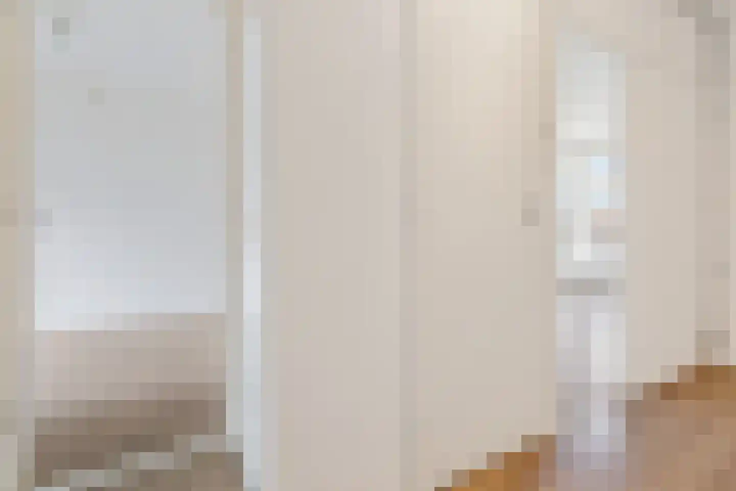 Spangesekade 95 C Rotterdam thumbnail 7
