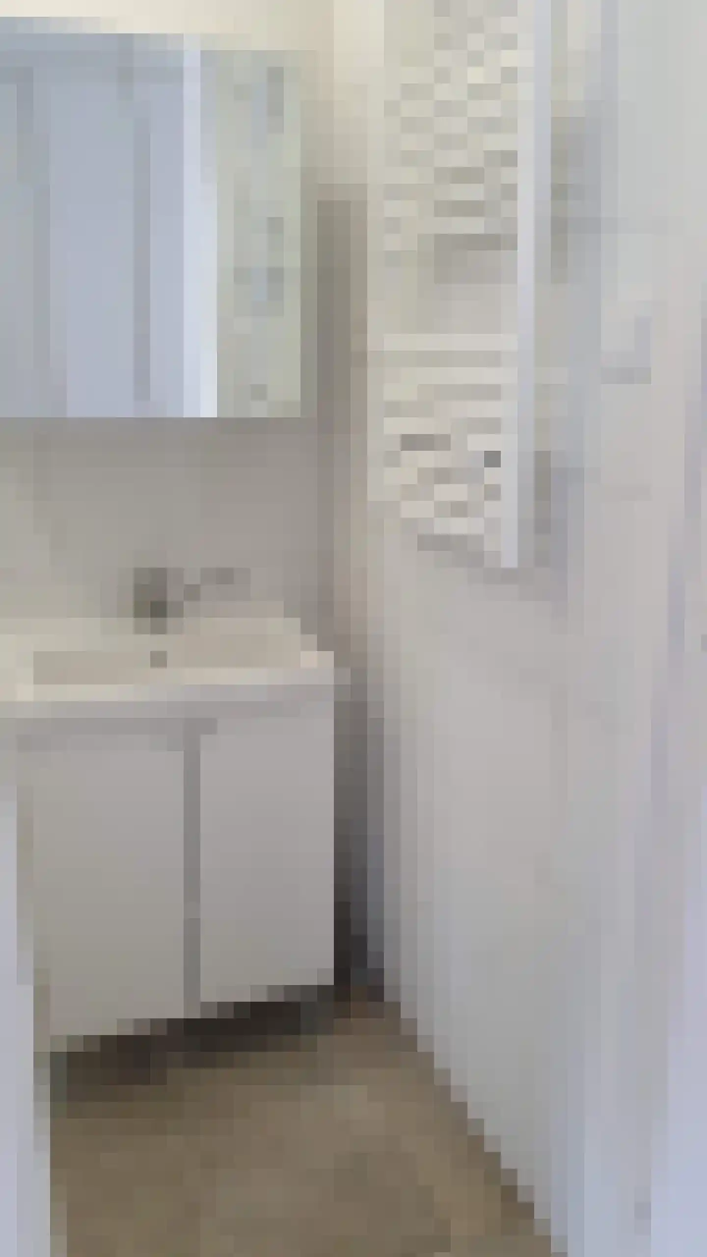 Spangesekade 95 C Rotterdam thumbnail 8