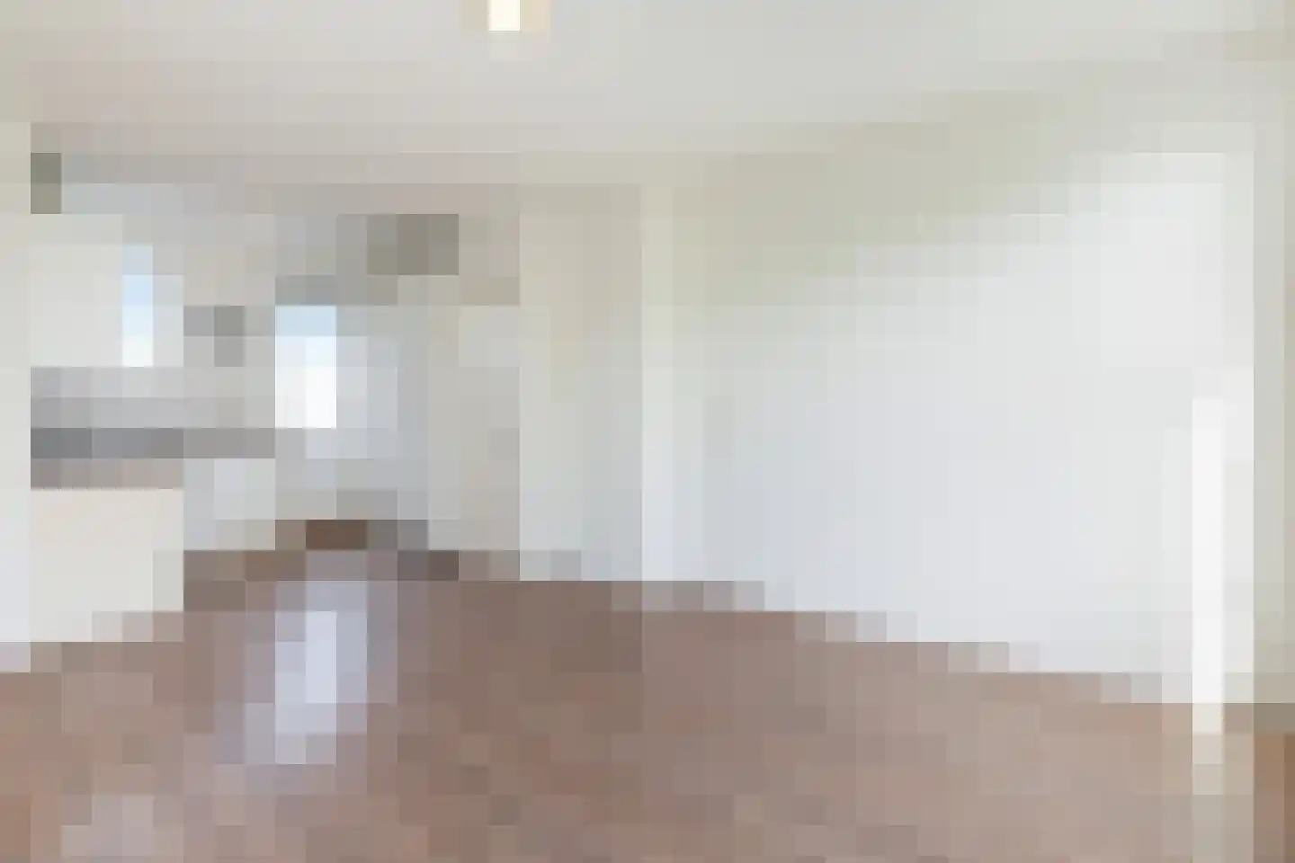 Spangesekade 97 D Rotterdam thumbnail 10